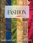 Image for Spectrum of Fashion