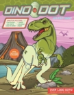 Image for Dino-to-Dot Activity Book