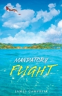 Image for Mandatory Flight