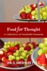 Image for Food for Thought: A Collection of Teachable Moments