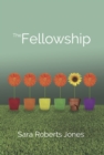Image for Fellowship