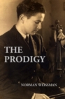 Image for The Prodigy
