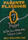 Image for Parents Playbook