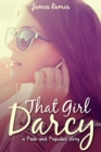 Image for That Girl, Darcy