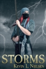 Image for Storms