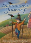 Image for Scarecrow&#39;s Journey