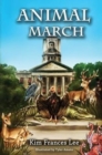 Image for Animal March