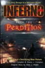 Image for Inferno 2033 Book Two : Perdition