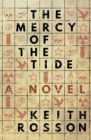 Image for Mercy of the Tide