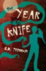 Image for The Year of the Knife