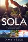 Image for Sola