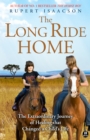 Image for Long Ride Home