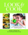 Image for A step-by-step guide to healthy meals in family child care homes