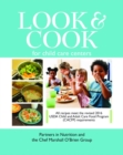 Image for Look &amp; Cook for Child Care Centers
