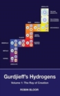 Image for Gurdjieff&#39;s Hydrogens
