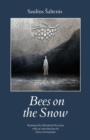 Image for Bees on the Snow