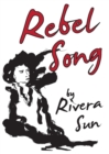 Image for Rebel Song