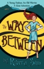 Image for The Way Between