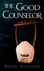 Image for Good Counselor