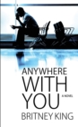 Image for Anywhere With You