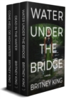 Image for Water Trilogy Box Set: Psychological Thrillers