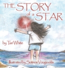 Image for The Story of a Star