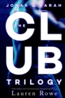 Image for The Club Trilogy