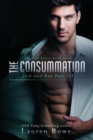 Image for The Consummation : Josh and Kat Part III