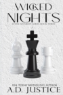 Image for Wicked Nights