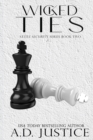 Image for Wicked Ties