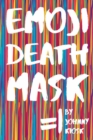 Image for Emoji Death Mask