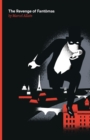 Image for The Revenge of Fantomas