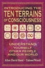 Image for Introducing The Ten Terrains Of Consciousness