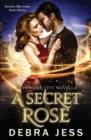 Image for A Secret Rose