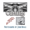Image for Curtains