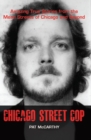Image for Chicago Street Cop