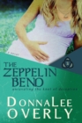 Image for The Zeppelin Bend