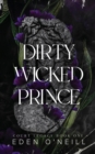 Image for Dirty Wicked Prince