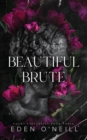 Image for Beautiful Brute
