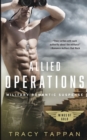 Image for Allied Operations : Military Romantic Suspense