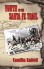 Image for Youth on the Santa Fe Trail