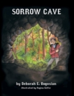 Image for Sorrow Cave