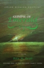 Image for Glimpse of Emerald