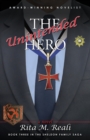 Image for The Unintended Hero