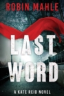 Image for Last Word