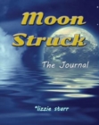 Image for Moon Struck