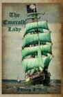 Image for The Emerald Lady