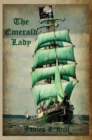 Image for The emerald lady