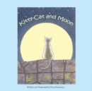 Image for Kitty-Cat and Moon