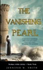 Image for The Vanishing Pearl